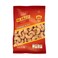 Al Kazzi Cashews 13Gr