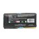Savannah Diamond Glow Beauty Soap 125 gr