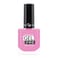 Golden Rose Extreme Gel Shine Nail Lacquer No:23