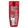 L&#39;Oreal Elvine Shampoo Colour Protect 200 ml