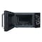 Ramtons Microwave Rm 573 Black