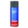 Reebok Move Your Spirit Deodorant 150ml
