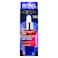 L'Oreal Paris Revitalift Laser Pure Retinol Deep Wrinkle Night Serum 30ml