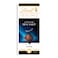 Lindt Excellence A Touch Of Sea Salt Dark Chocolate 100g