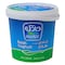 Nadec Fresh Full Cream Yoghurt 1kg