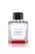 Antonio Banderas Power Of Seduction Eau De Toilette For Men - 100ml