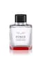 Antonio Banderas Power Of Seduction Eau De Toilette For Men - 100ml