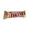 Twix Chocolate 25g