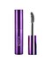 Flormar Precious Curl Mascara F71 Black-Classic 15ml