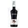 Monin Coffee Liqueur 700ML