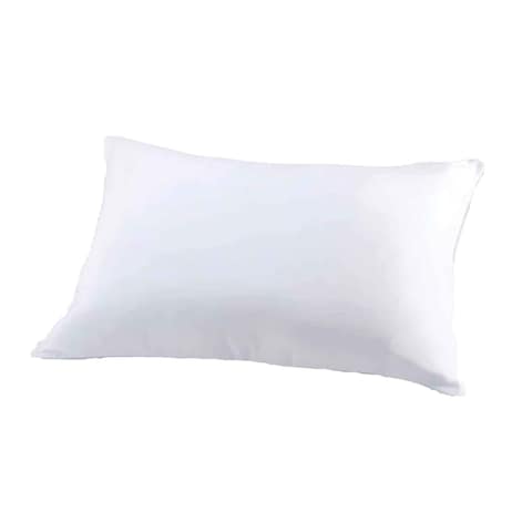 SLEEP NICE PILLOW 850G AB12