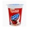Lyons Maid Frusion Strawberry Yogurt 150Ml X Pack Of 6