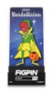 FiGPiN Marvel Vision 692