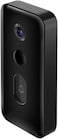 Xiaomi Smart Doorbell 3 Large Field of View, 5200mAh Battery 4.8 Months Long Battery Life, 2K Ultra-Clear Resolution