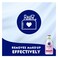 Nivea Smooth Caring Micellar Water 400ML