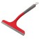 Home Pro Window Squeegee Multicolour