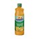 Sunquick Vitamin C Mixed Fruit Drink Concentrate 700ml