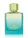 Hollister Wave 2 Men Eau De Toilette - 100ml