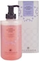 Locherber Personal Hygiene Cleansing Fluid 250 ml