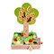 Garden Montessori