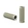 Sony Bluetooth Speaker SRS-XB23 Beige