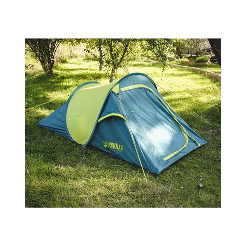 Bestway Popup Cool Quick Tent