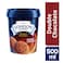 London Dairy Double Chocolate Ice Cream 500 ml