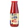 Every Bit Passata Rustica 680GR