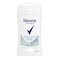 Rexona Women Antiperspirant Deodorant Stick Shower Fresh 40g