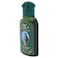 Dabur Amla Hair Oil 50 ml