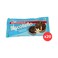 Papadopoulos Biscotello Vanilla Cream Biscuits 28.5g x20
