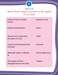 Kid's 5th Activity Book - General Knowledge