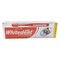 WHITEDENT TRIPLE ACTION T.PASTE125G