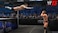 WWE 13 for Playstation 3