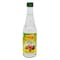 Yamama Rose Water - 300 ml