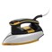 Black+Decker Heavy Weight  Dry Iron 1200W