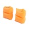 ARMBANDS 20X20 32005