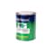 Wellcoat Varnish Assorted 1l