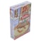 Laziza International Kajoor Kheer Rice Pudding 155 gr