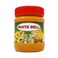White Bell Peanut Butter 340GR