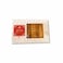 Gazaal Assorted Baklawa Box Medium 500 gr
