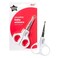 TOMMEE BABY BABY SCISSORS