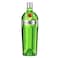 Tanqueray No. Ten Distilled Gin 750ML