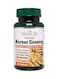 Natures Aid Korean Ginseng