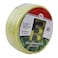 Garden Hose Green 25m 4