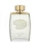 LALIQUE Pour Homme Lion Eau De Parfum For Men 125ml