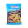 Americana Quality Chocolate Chips Soft Cookies 40g