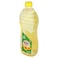 Sufi Sunflower Cooking Oil 750 ml