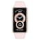 Huawei Band 6 Activity Tracker Sakura Pink