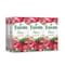 Tropicana Pomegranate Juice 180ML X6